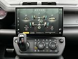 Land Rover Defender (2026) 4,4 110 OCTA P635 V8 AWD - náhled 20