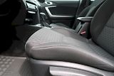 Kia Ceed (2022) Sportswagon 1,0 T-GDI/88 kW - náhled 11