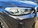 BMW iX3 0,0 80kWH,210kw,M-sport,led,SO - náhled 46