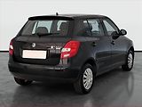 Škoda Fabia (2009) 1.4 16V, jezdí výborně - náhled 4