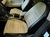 Volkswagen Passat CC (2010) 2.0TDi 4x4, 1.maj,ČR, DSG - náhled 9