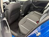 Škoda Kamiq Selection 1,0 TSI 85 kW 6° MP - náhled 9