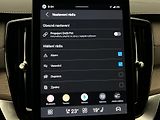 Volvo XC90 T8 AWD BRIGHT PLUS 7 MÍST - náhled 30