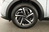 Kia Sportage (2022) Exclusive 1.6 T-GDI MHEV - náhled 17