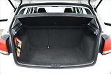 Volkswagen Golf 1.2 TSI 77kW TREND SERVIS. KN. - náhled 12
