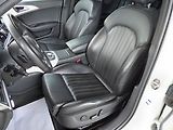 Audi A6 3.0TDI Sline quattro Vzduch DP - náhled 23