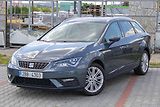 Seat Leon Xcellence - náhled 1