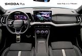 Škoda Kodiaq (2025) Sportline 2.0TDI / 142kW 4x4 7 - náhled 4