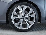 Hyundai i30 (2019) Style 1.4 T-GDI, Automat - náhled 15