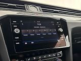 Volkswagen Arteon R-LINE 4MOT DSG - náhled 12