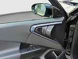 BMW X3 xDrive20d - náhled 8