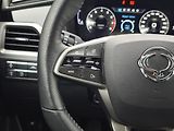 SsangYong Korando 2023 ČR 1.5 T-GDI 4x4  - náhled 9