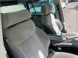 Citroën C4 Picasso 1,6 HDI AUTOMAT,EXCLUSIV,7.MÍS - náhled 7