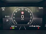 Škoda Karoq (2025) DSG 1.5 TSI / 110kW / SELECTIO - náhled 20