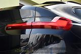 BMW X4 xD30d M-SPORT NTOP TAŽNÉ ČR 1M - náhled 53