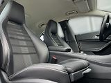 Mercedes-Benz CLA Coupé 180 kupé - náhled 16