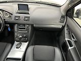 Volvo XC90 2.4 D5 4x4 Summmum - náhled 18