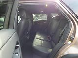Land Rover Range Rover Evoque (2026) S D165 AWD automat    - náhled 17