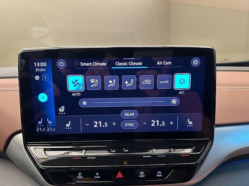 Volkswagen Ostatní (2021) 77 kWh Pro Max 150 kW - fotka 24 z 28