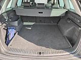 Škoda Kodiaq Style 4x4 7DSG 2,0TDI - náhled 26