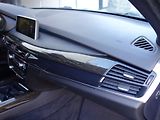 BMW X5 (2014) 4.0D*XD*M-PAKET*WEBASTO*1M*CZ! - náhled 18