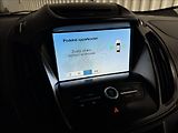 Ford Kuga 1.5EB 129kW AWD VIGNALE 2XALU - náhled 28