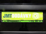 Fiat Ducato (2013) 2.3 96KW MAXI L5H2KLIMA - náhled 30