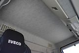 Iveco (2015) EUROCARGO / 180E25 / SKRZYNIOW - náhled 50