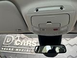 Ford Galaxy 2.0 EcoBlue Titanium 140 kW - náhled 28