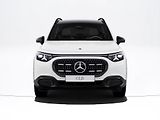 Mercedes-Benz GLB (2026) 200 4MATIC - náhled 1