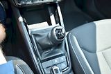 Škoda Kamiq (2025) Selection 1.0 TSI 85 kW - náhled 17