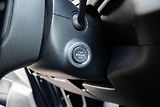 Škoda Karoq 1.0 TSI DSG, tažné - náhled 21