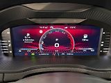 Škoda Karoq (2026) SPORTLINE 2.0TDI 110KW 4X4 DSG - náhled 22