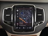 Volvo XC90 (2018) D5 AWD Polestar - náhled 22