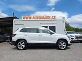 Škoda Karoq (2022) 2.0TDi 110kW 4x4 DSG ČR DPH - náhled 1