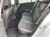 Renault Mégane (2014) 1.5 dCi, BOSE Edition, panor - náhled 10