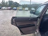 Subaru Forester (2006) 2.0 4x4/116kW/Serv.Knih/Výhřev - náhled 15