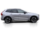 Volvo XC60 B5 AWD PLUS DARK +komplety kol - náhled 7