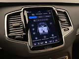 Volvo XC90 B5 AWD BRIGHT PLUS AUT CZ 7m - náhled 44