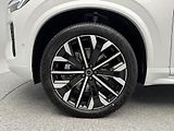 Volvo XC90 (2026) B5 AWD AUT DARK ULTRA 7 míst - náhled 17
