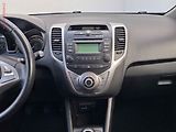Hyundai ix20 (2012) 1.6i, 1.maj,ČR, AC. STK6/28 - náhled 12