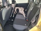 Fiat Panda (2009) 1.1i, ČR - náhled 10
