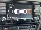 Škoda Octavia (2016) 1.8TSi, ČR, L&K, xenon, navi - náhled 17