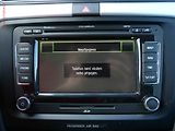 Škoda Superb (2012) 2.0TDi 4x4, Elegance, DSG - náhled 22