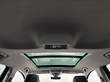 Škoda Enyaq 80 150kW LOFT PANO MATRIX LED - náhled 38