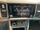 Škoda Kodiaq (2021) 2.0TDI 147kW STYLE DSG 4X4 WEB - náhled 25