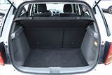 Suzuki SX4 (2011) 1.6 VVT, Serv.kniha - náhled 14