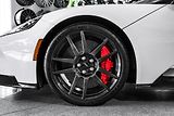 Ford Ostatní GT CARBON SERIES/KAMERA/LIFT - náhled 10