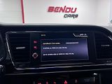 Seat Leon Cupra 300, 221 kW, REZERVACE - náhled 29