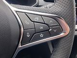Renault Symbioz (2026) techno mild hybrid 140         - náhled 13